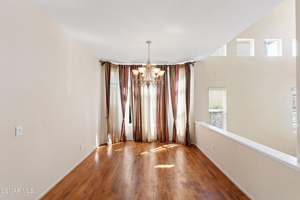 764 Saratoga Avenue Property Photo 6