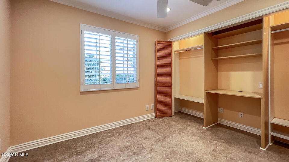 6501 Vanalden Avenue 6 Property Photo 18