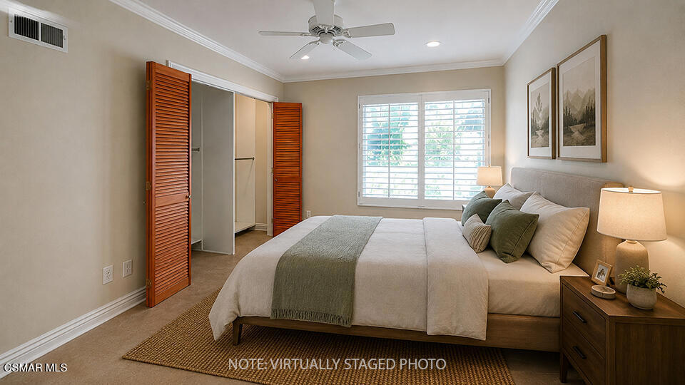 6501 Vanalden Avenue 6 Property Photo 25