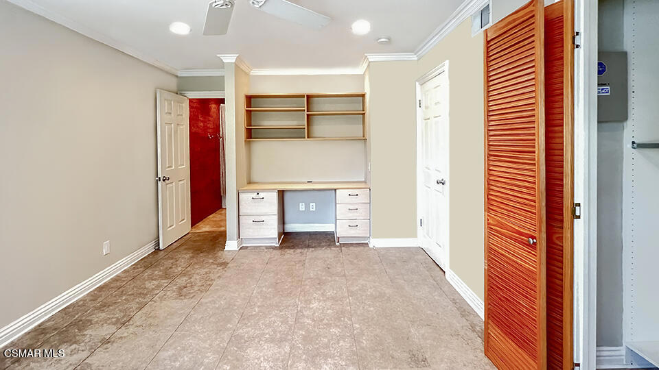 6501 Vanalden Avenue 6 Property Photo 27
