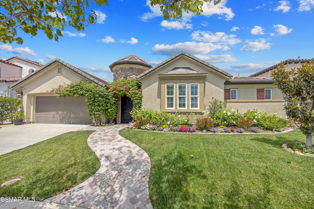 13233 Bent Grass Place Property Photo
