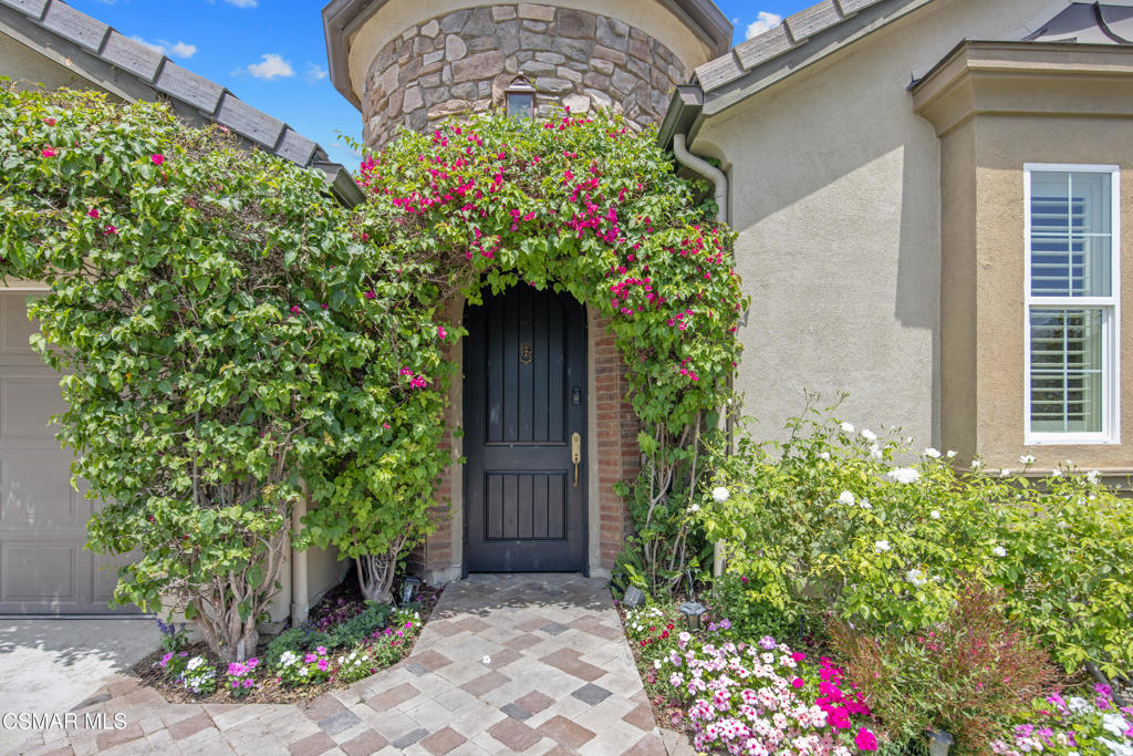 13233 Bent Grass Place Property Photo 3