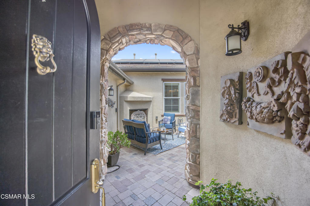 13233 Bent Grass Place Property Photo 4