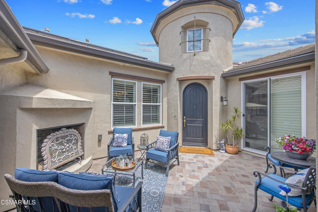 13233 Bent Grass Place Property Photo 5