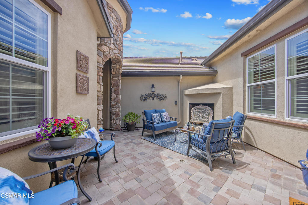 13233 Bent Grass Place Property Photo 6