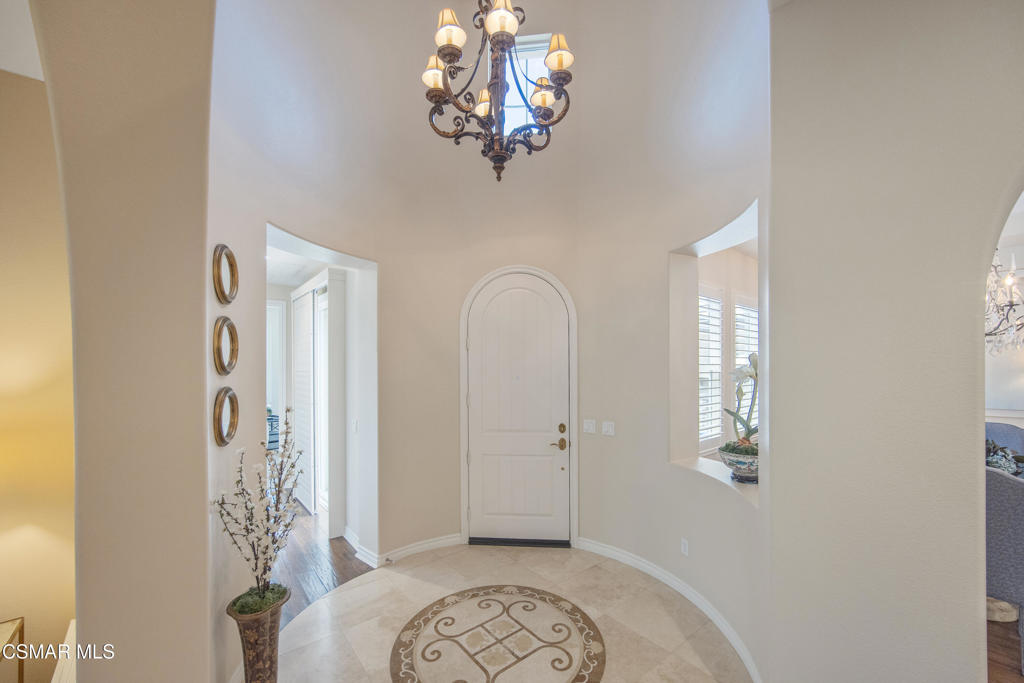 13233 Bent Grass Place Property Photo 11