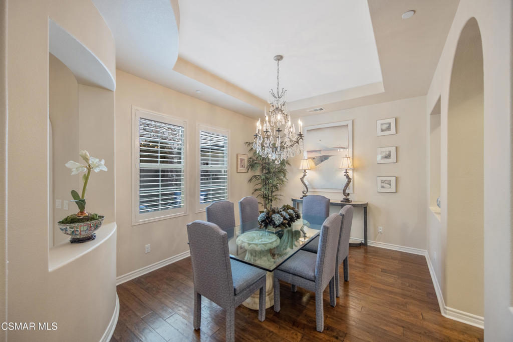 13233 Bent Grass Place Property Photo 12