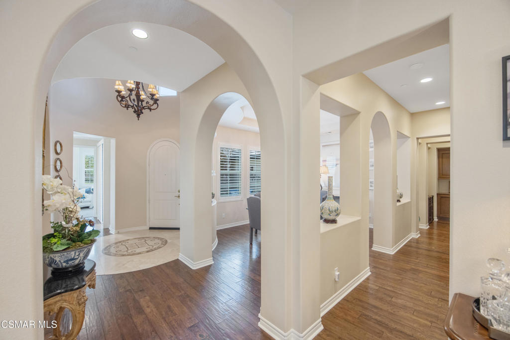 13233 Bent Grass Place Property Photo 14
