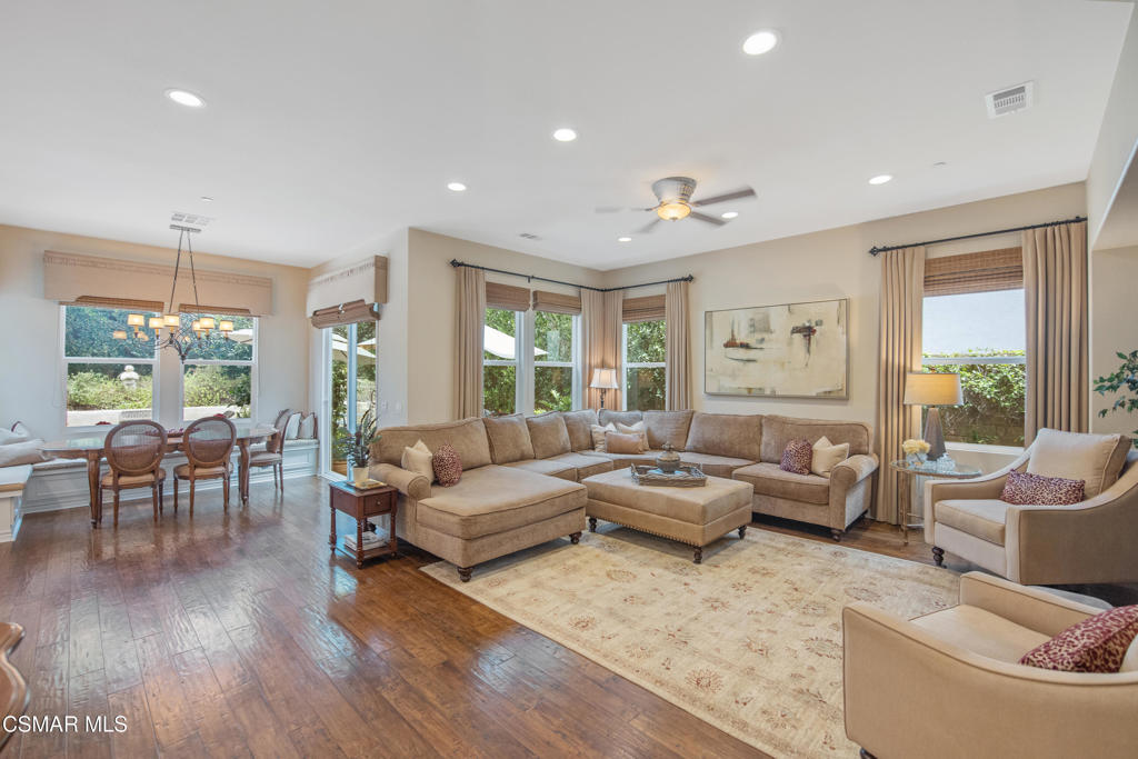 13233 Bent Grass Place Property Photo 15