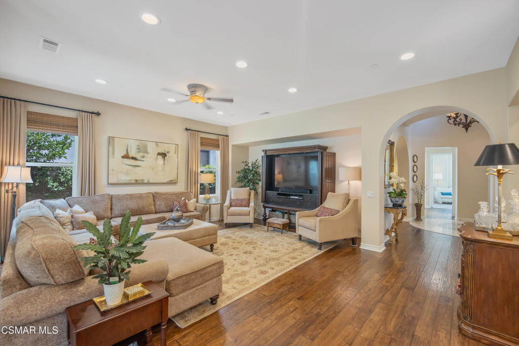 13233 Bent Grass Place Property Photo 16