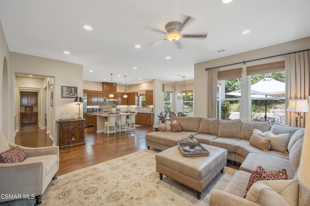 13233 Bent Grass Place Property Photo 17