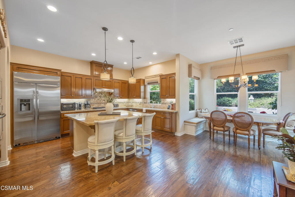 13233 Bent Grass Place Property Photo 18
