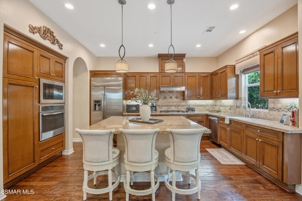 13233 Bent Grass Place Property Photo 19
