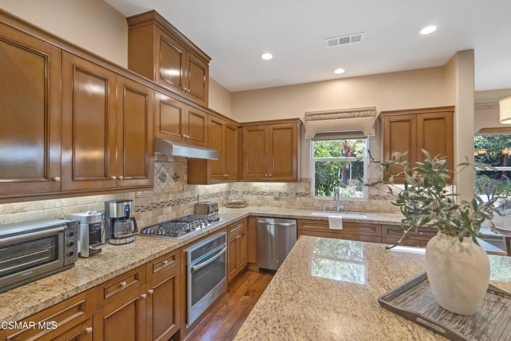 13233 Bent Grass Place Property Photo 20