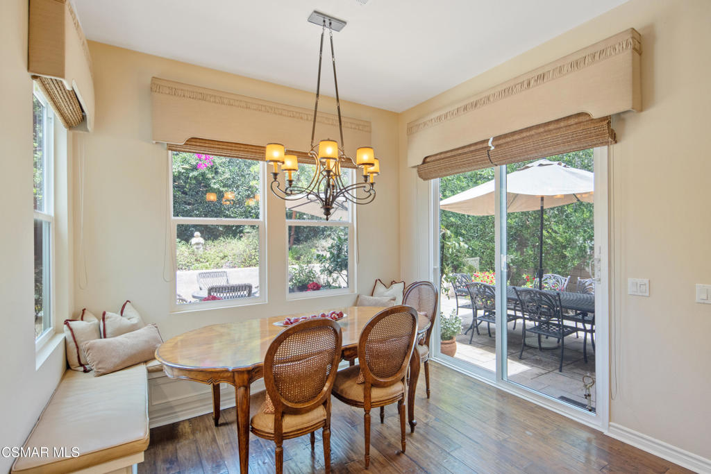 13233 Bent Grass Place Property Photo 23
