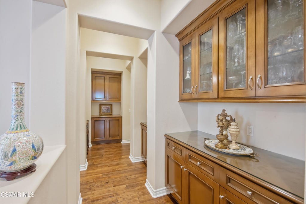 13233 Bent Grass Place Property Photo 31