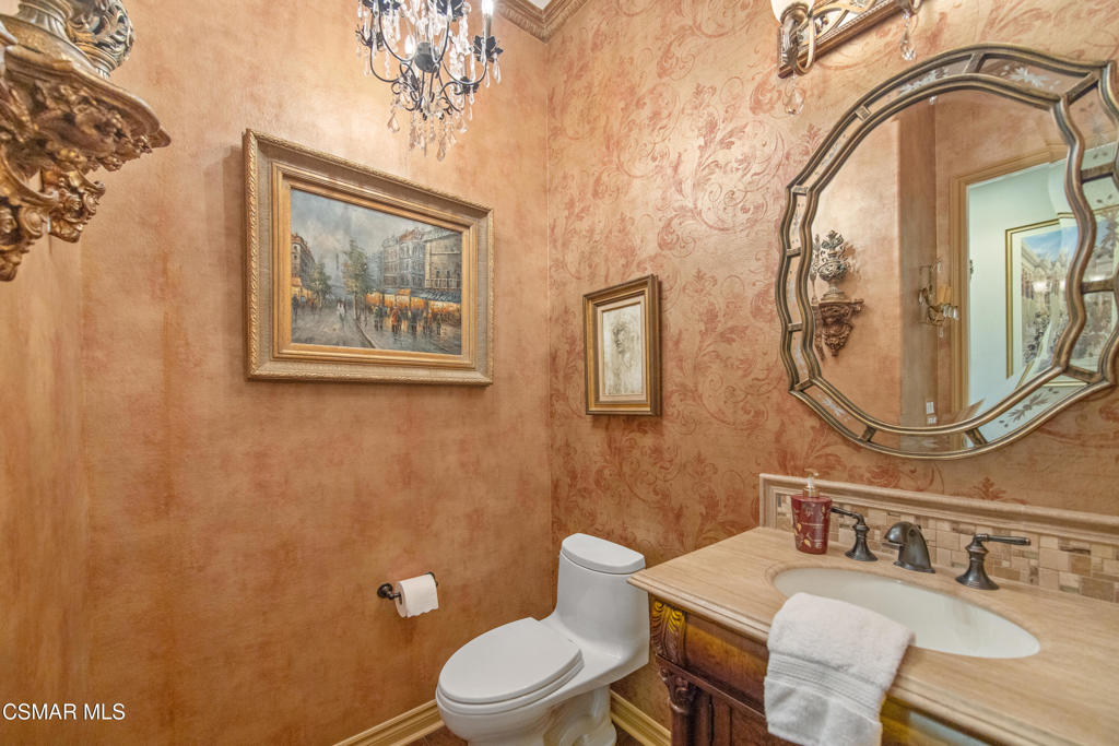 13233 Bent Grass Place Property Photo 32