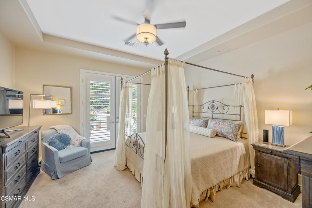 13233 Bent Grass Place Property Photo 34