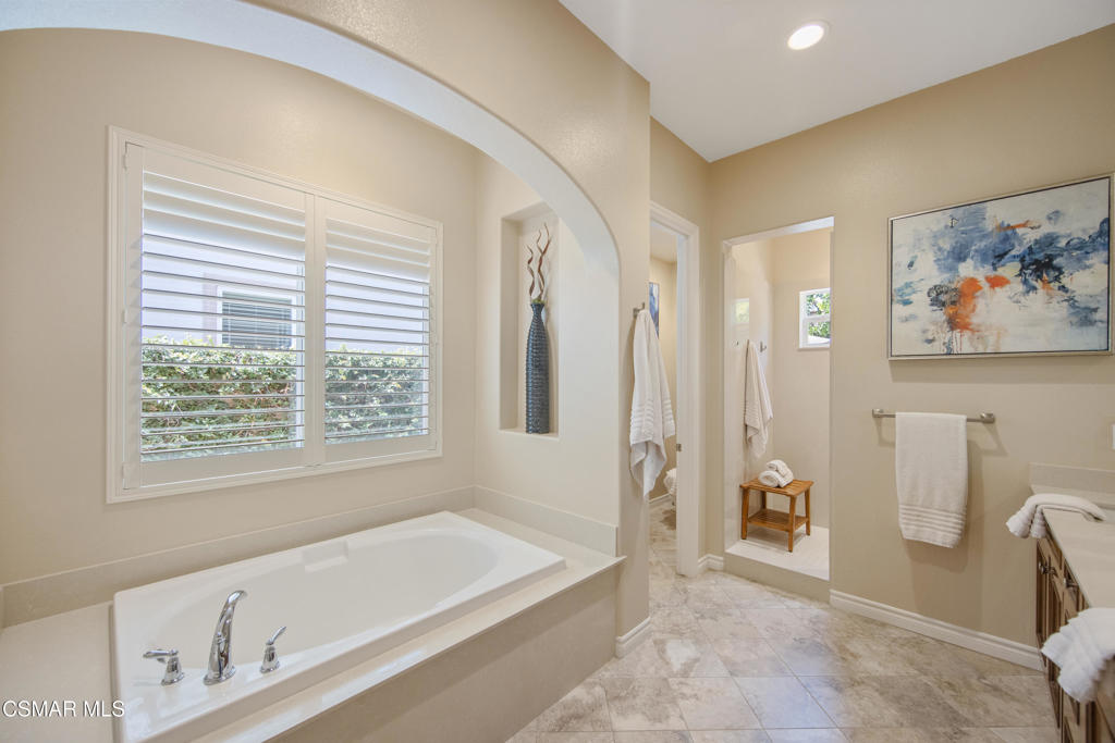 13233 Bent Grass Place Property Photo 35