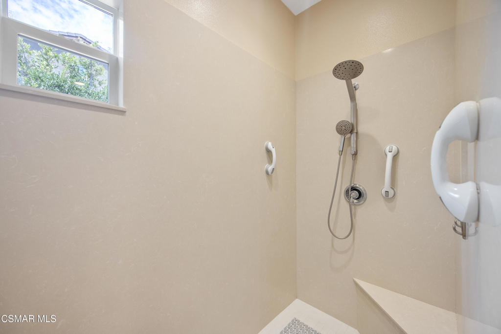 13233 Bent Grass Place Property Photo 37