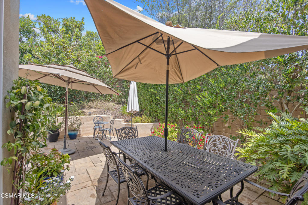 13233 Bent Grass Place Property Photo 38