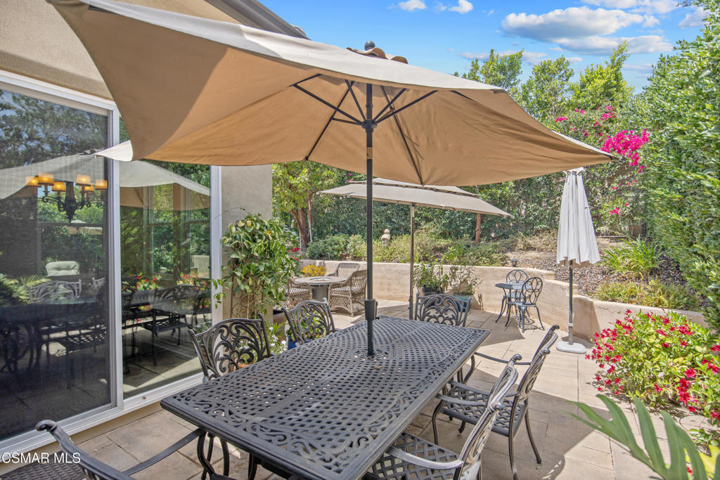 13233 Bent Grass Place Property Photo 39