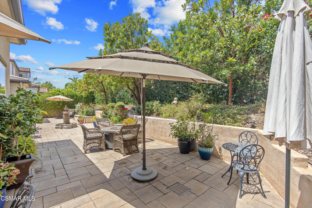 13233 Bent Grass Place Property Photo 40