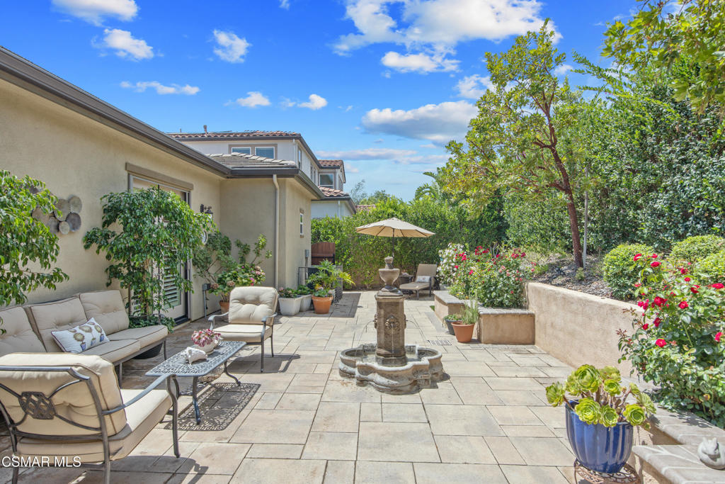 13233 Bent Grass Place Property Photo 42