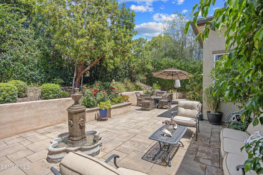 13233 Bent Grass Place Property Photo 44
