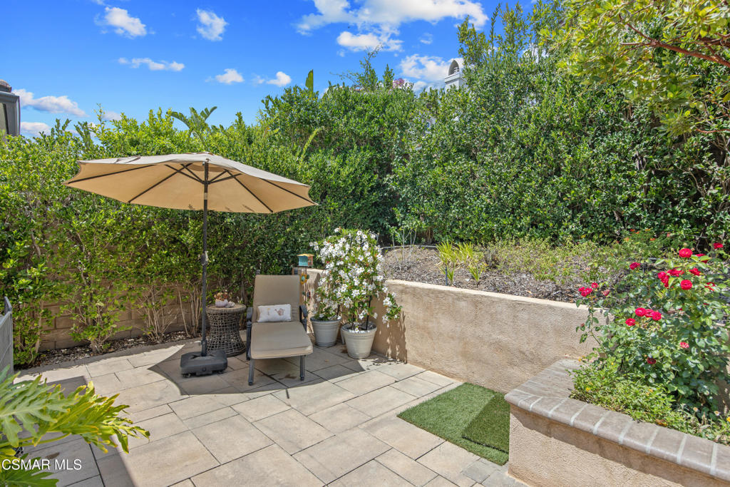 13233 Bent Grass Place Property Photo 45