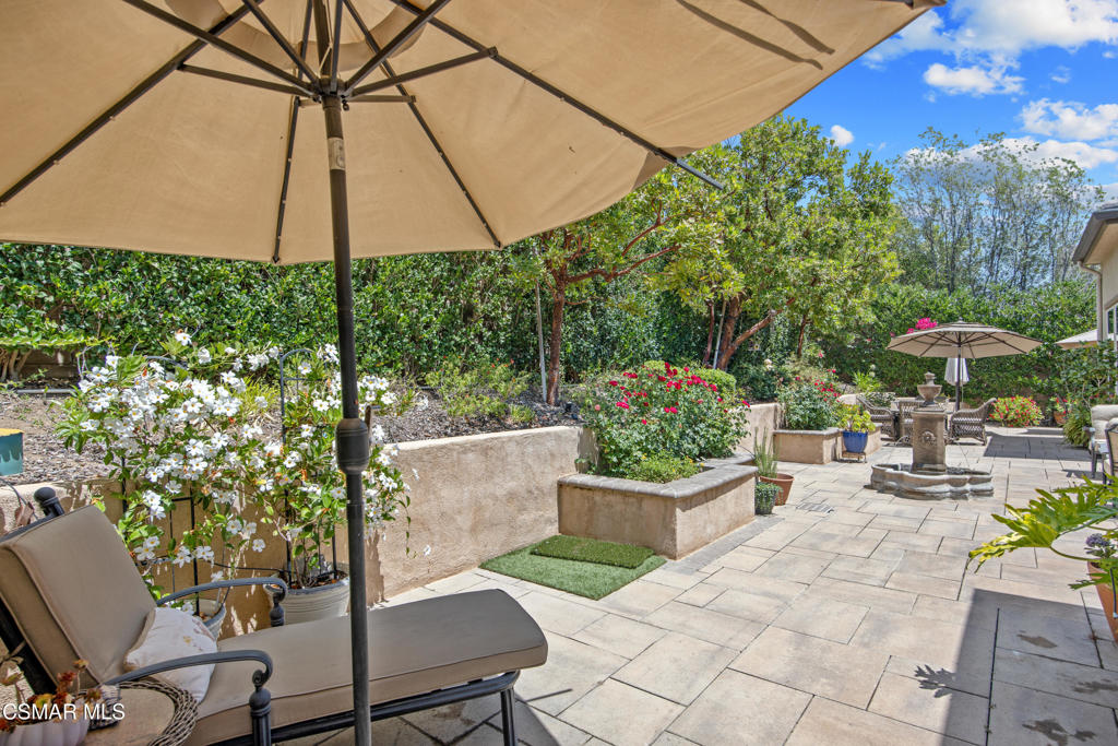 13233 Bent Grass Place Property Photo 46