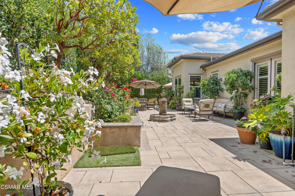 13233 Bent Grass Place Property Photo 47