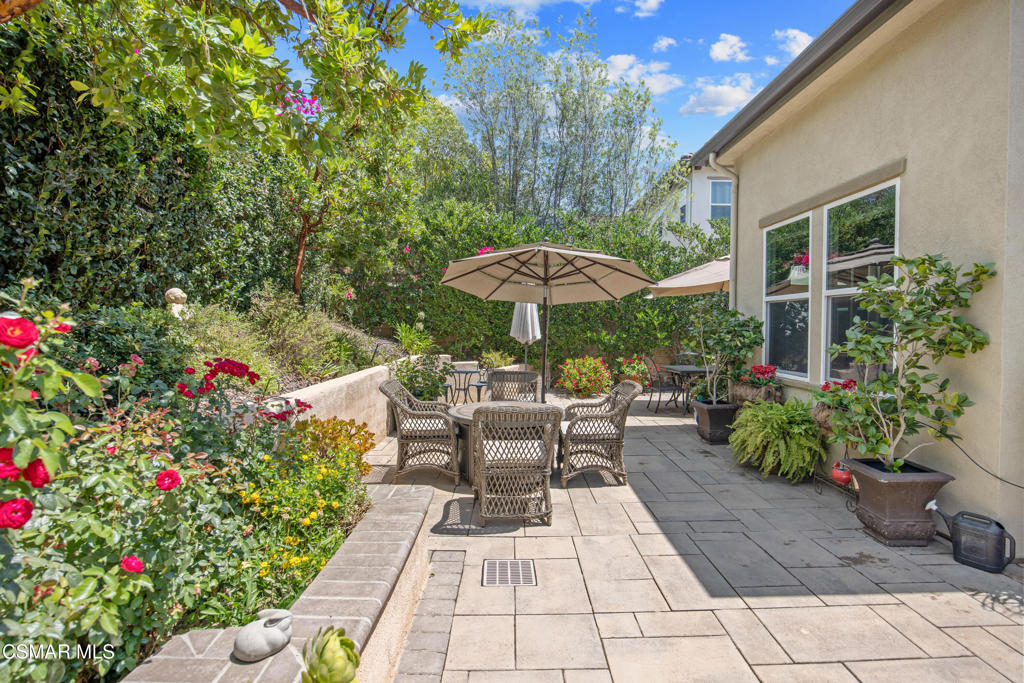 13233 Bent Grass Place Property Photo 51