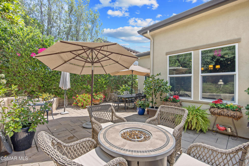 13233 Bent Grass Place Property Photo 52