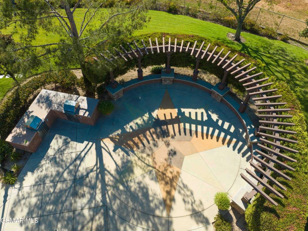 13233 Bent Grass Place Property Photo 60