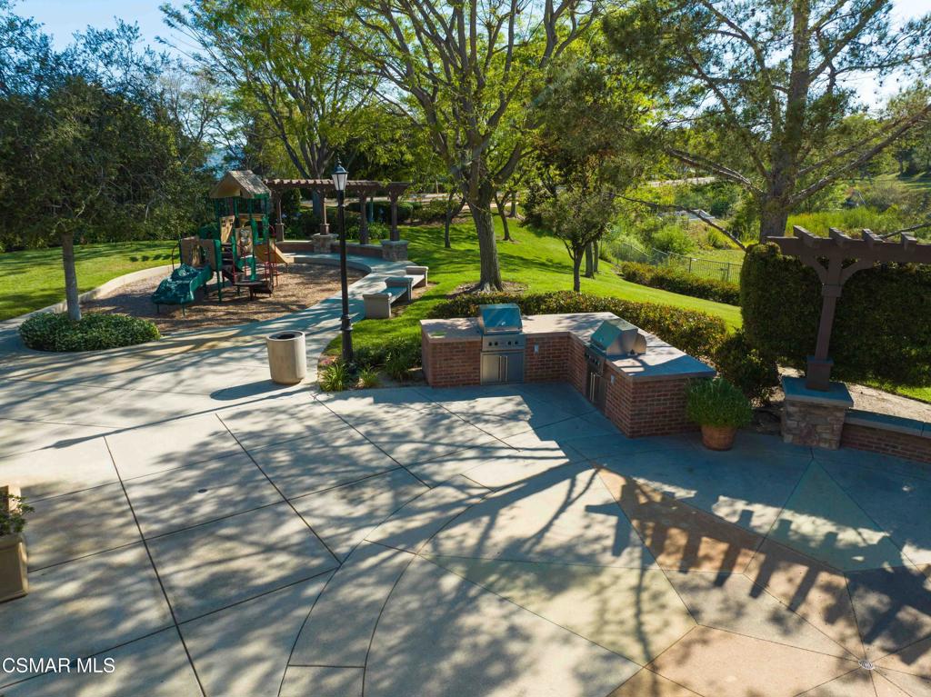 13233 Bent Grass Place Property Photo 65