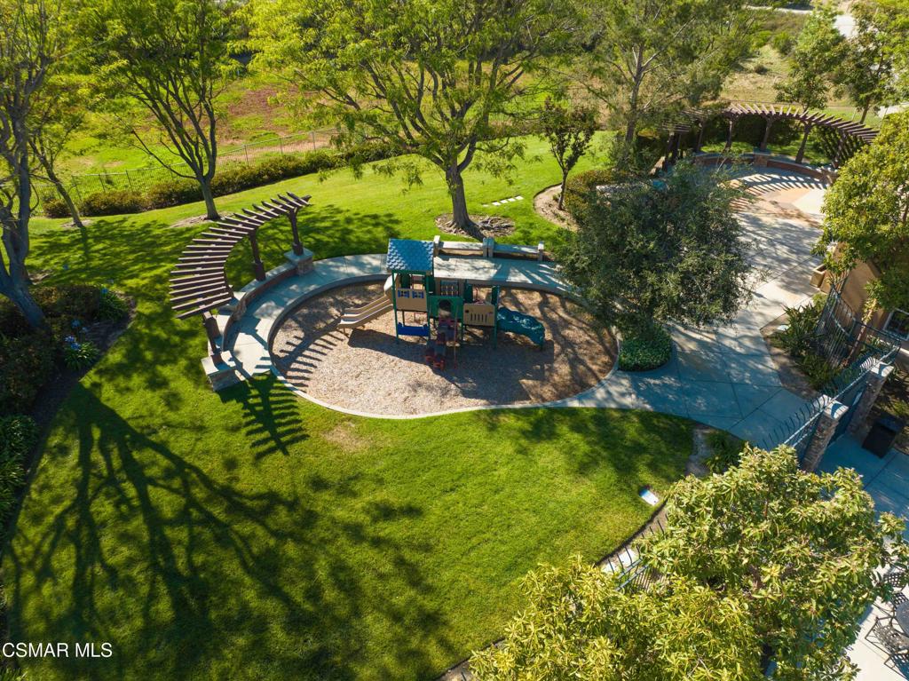 13233 Bent Grass Place Property Photo 66
