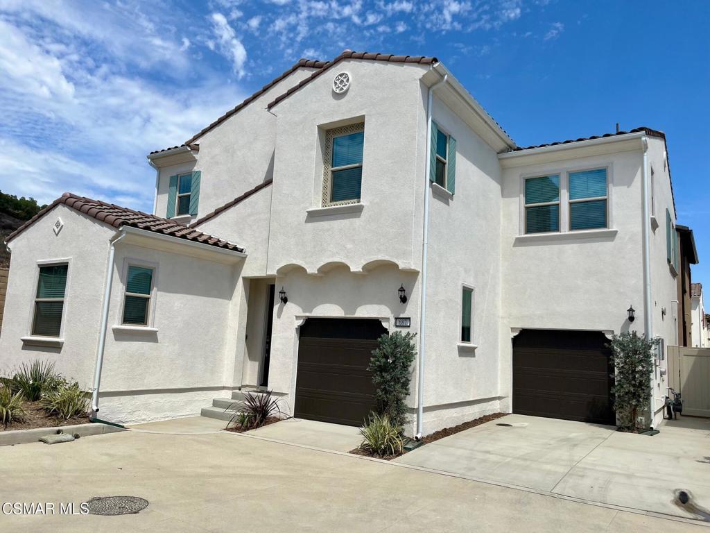 687 Guy Turner Drive Property Photo 1