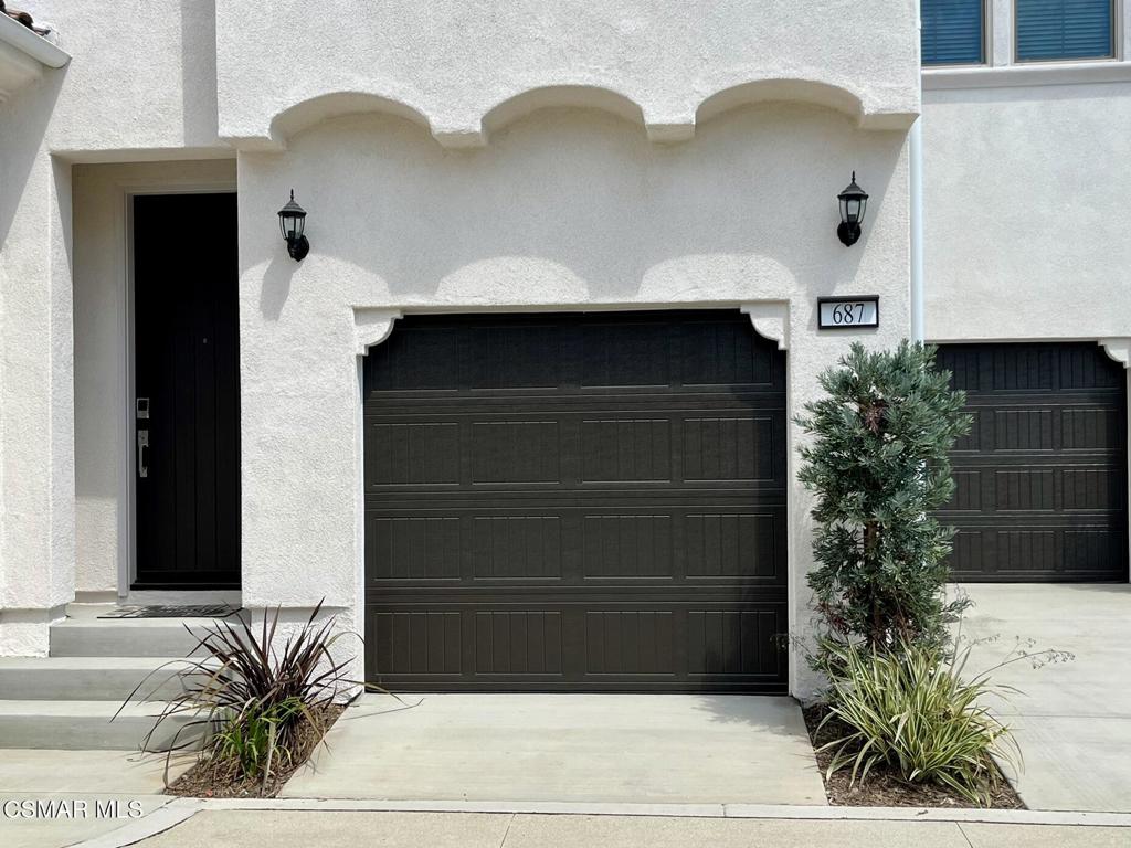 687 Guy Turner Drive Property Photo 2