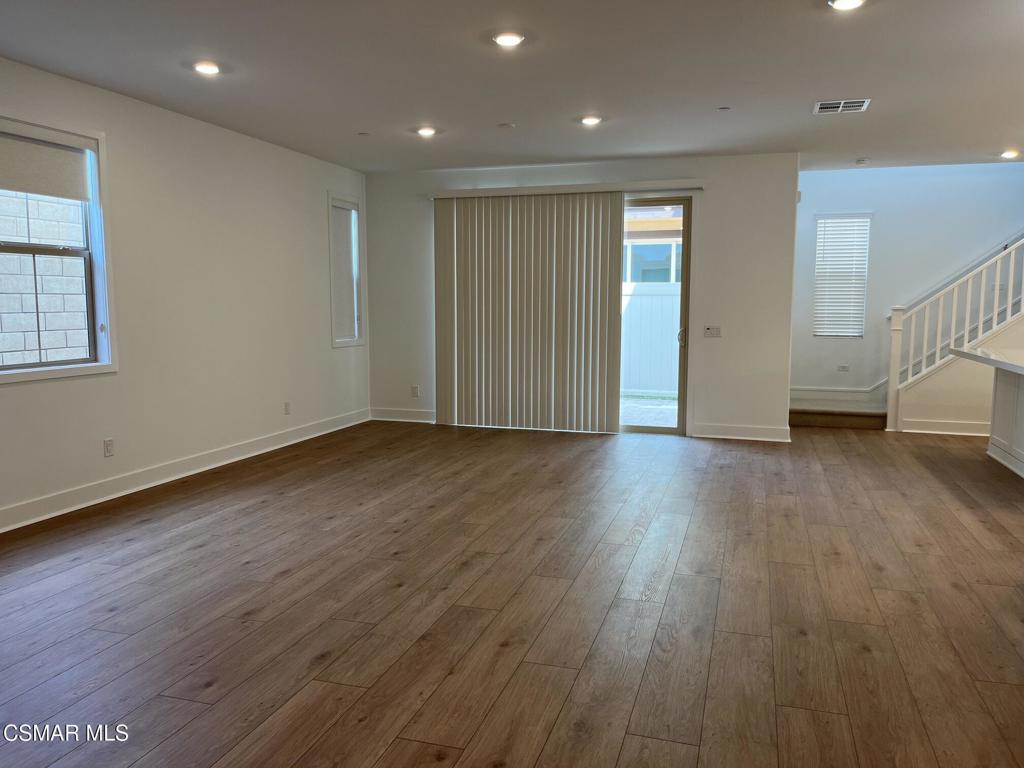 687 Guy Turner Drive Property Photo 3