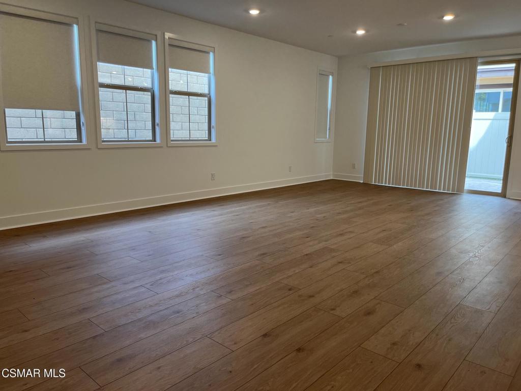 687 Guy Turner Drive Property Photo 4