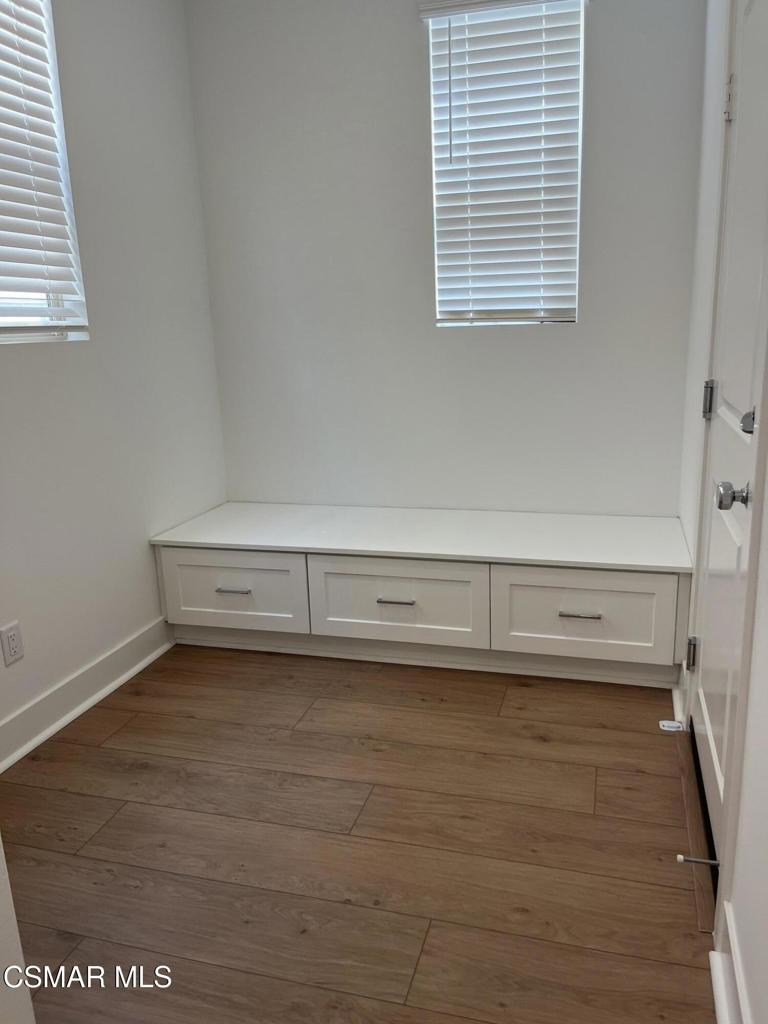 687 Guy Turner Drive Property Photo 8