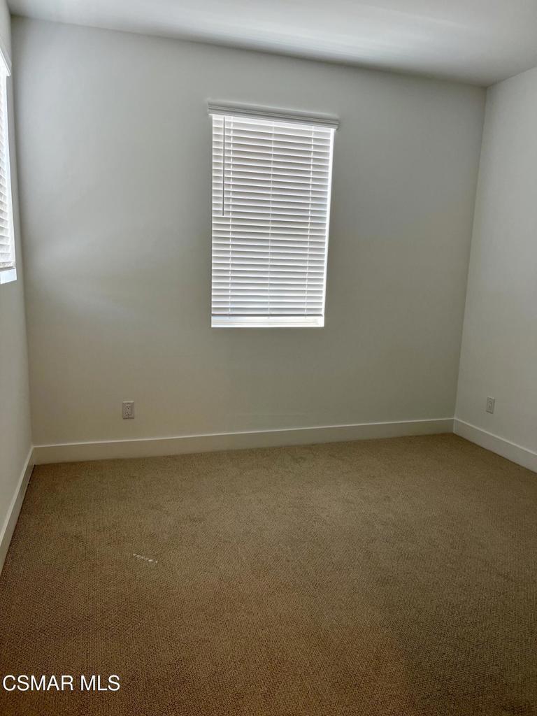 687 Guy Turner Drive Property Photo 10