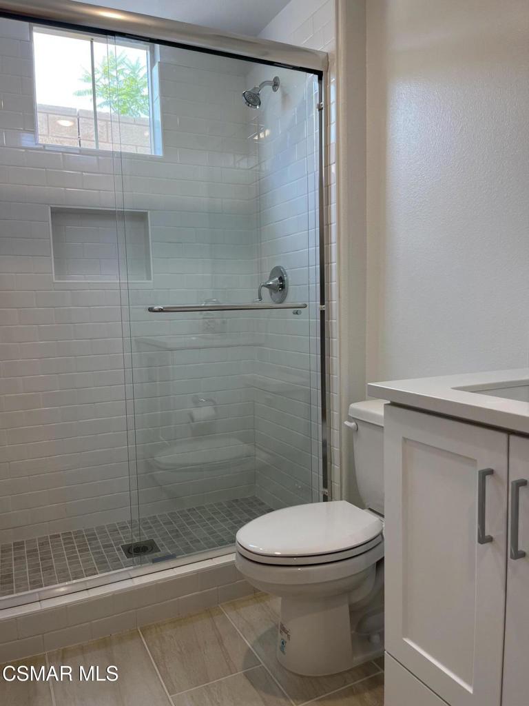 687 Guy Turner Drive Property Photo 11