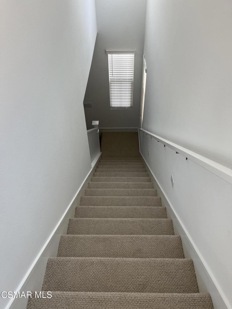 687 Guy Turner Drive Property Photo 12