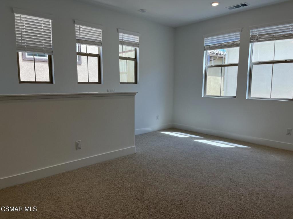 687 Guy Turner Drive Property Photo 13