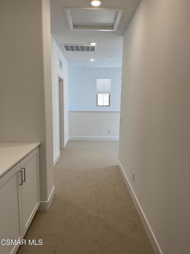 687 Guy Turner Drive Property Photo 14