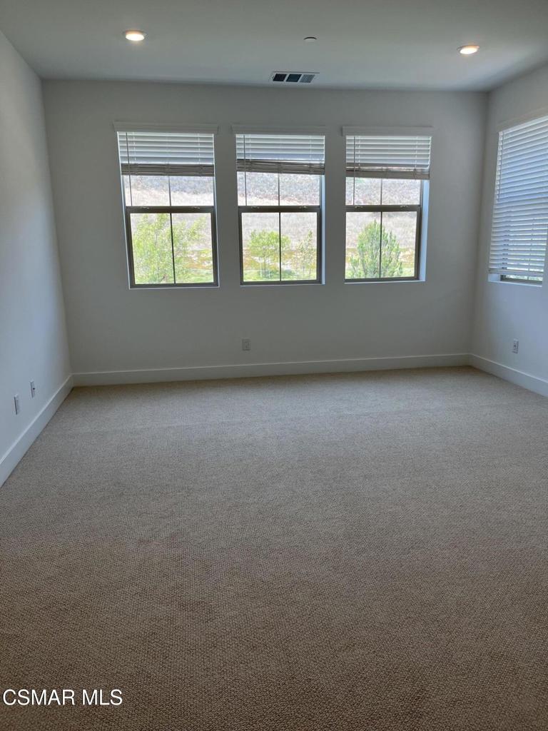 687 Guy Turner Drive Property Photo 15