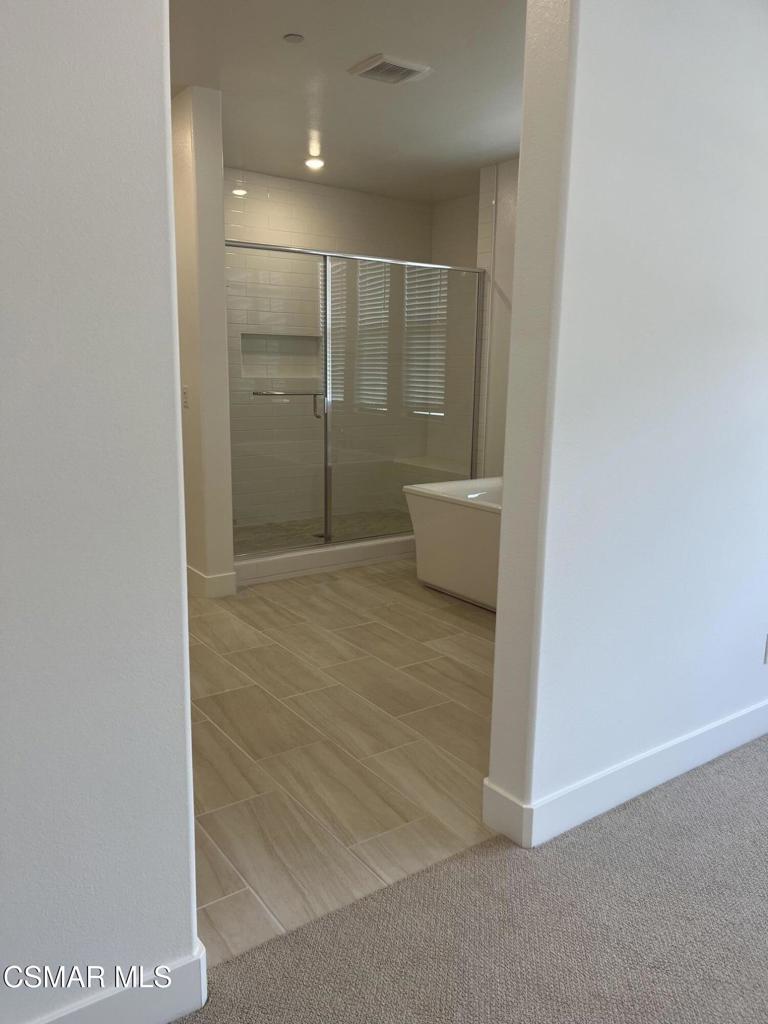 687 Guy Turner Drive Property Photo 16