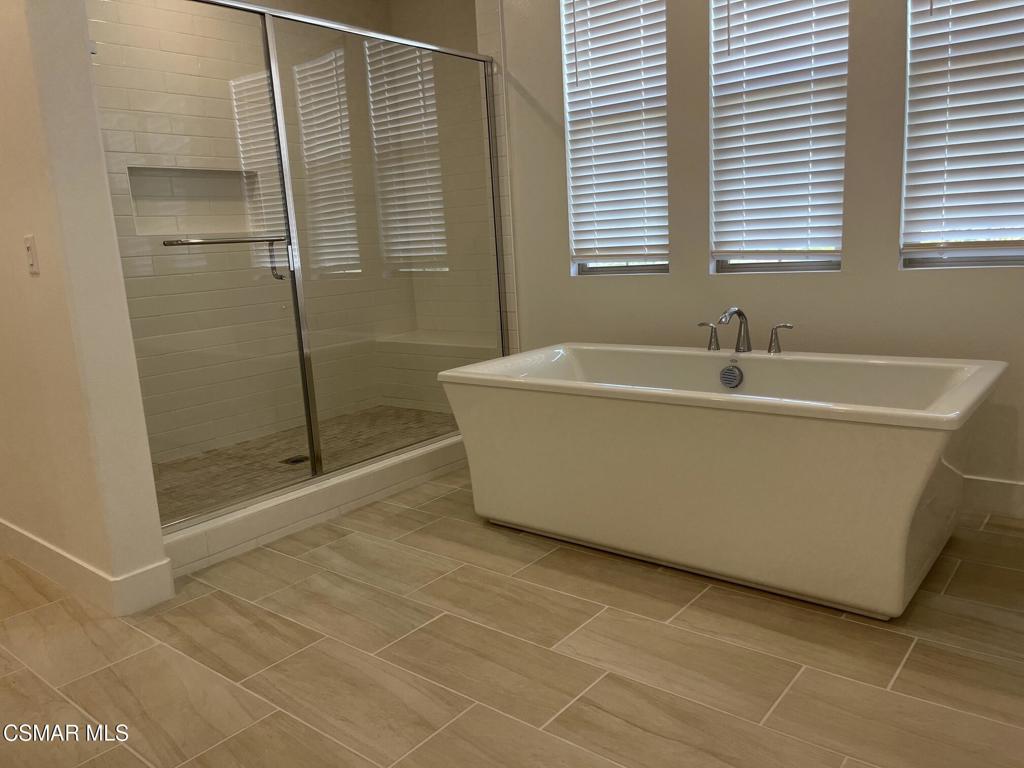687 Guy Turner Drive Property Photo 17